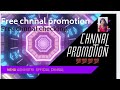 Neha Agnihotri Is Live Live