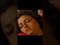 Bhanu Priya