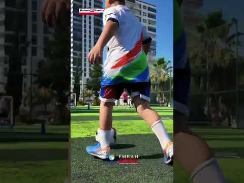 Çukurova Sporla Parlayacak