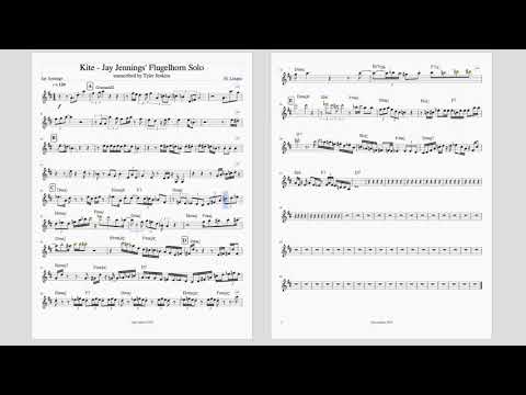 download lagu mp3 mp4 Jay Jennings Trumpet, download lagu Jay Jennings Trumpet gratis, unduh video klip Jay Jennings Trumpet
