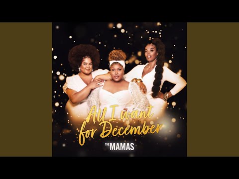 Video thumbnail for If We Make It Through December