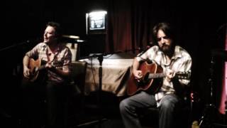 Scrappy Jud Newcomb -  Walk by faith