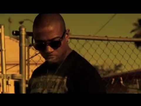 Ja Rule - Believe [PIL2 RELEASE FEB 28, 2012]