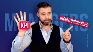 Management: These ESSENTIAL KPIs that you don’t track (and that change everything!)