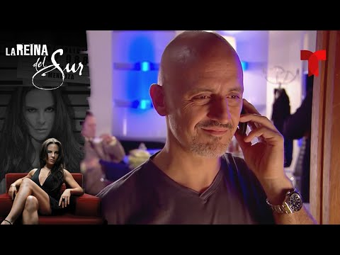 La Reina del Sur | Edición Especial (Primera Temporada) Capítulo 15 | Telemundo