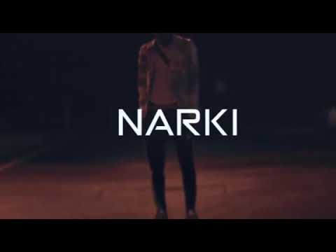 Narki - Call Me (Audio Video)