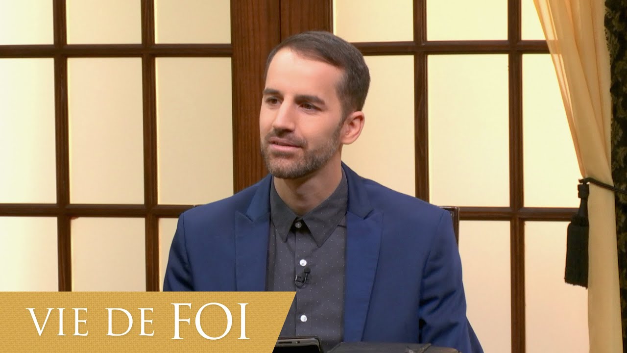 Les différents types de jeûnes pour veiller - Vie de Foi - Jérémy Sourdril