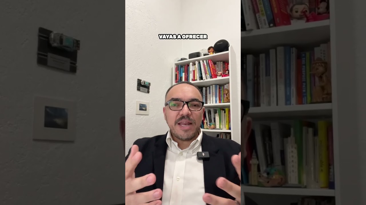 Experiencia del Cliente ¿Sólo emociones?