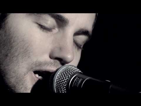 Jim Sturgess | 'THE OTHER ME' LIVE (Heartless)