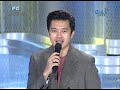 Eat Bulaga Bawal Judgmental 4 August 2021 Part 1