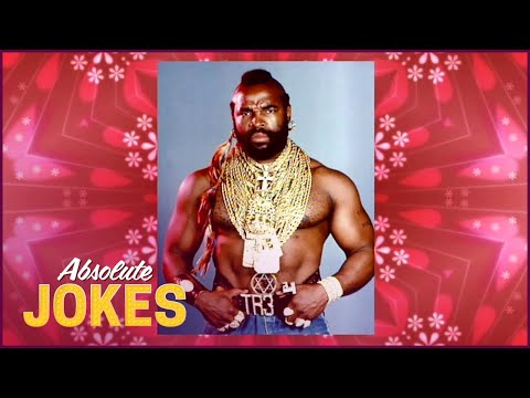The Big Fat Quiz of the 80s - Hilarious 1980s Trivia and Nostalgia!