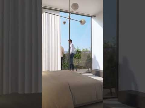 صورة مصغرة لفيديو العقار