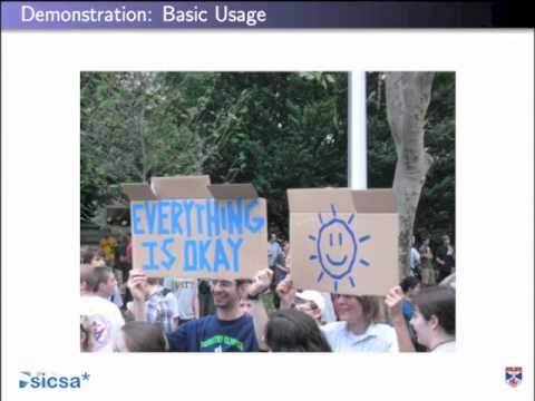 Dependently Typed Functional Programming with Idris 1