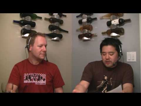 NooBTooB Ep 149 - Conduit, Blazblue, Monster Hunter Freedom Unite, Let's Tap