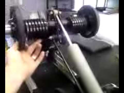 download lagu mp3 mp4 Hpg Shocks, download lagu Hpg Shocks gratis, unduh video klip Hpg Shocks