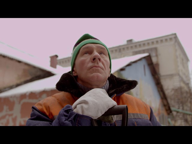 Телефон доверия для родителей и детей