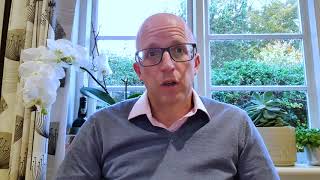 IPC guidance outcomes