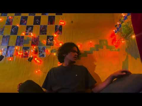 No one care like she care for me  (Miya AI assistant) 