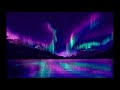 Chopin Fantasie Impromptu Slow Reverb