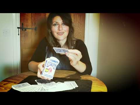 indexed Out in the Open