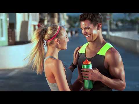 Media and Body Image with Kate Willett - Lipedema University