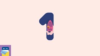 Download lagu 1sland: iOS Gameplay (by nada studio) mp3 Download lagu 1sland: iOS Gameplay (by nada studio) mp3