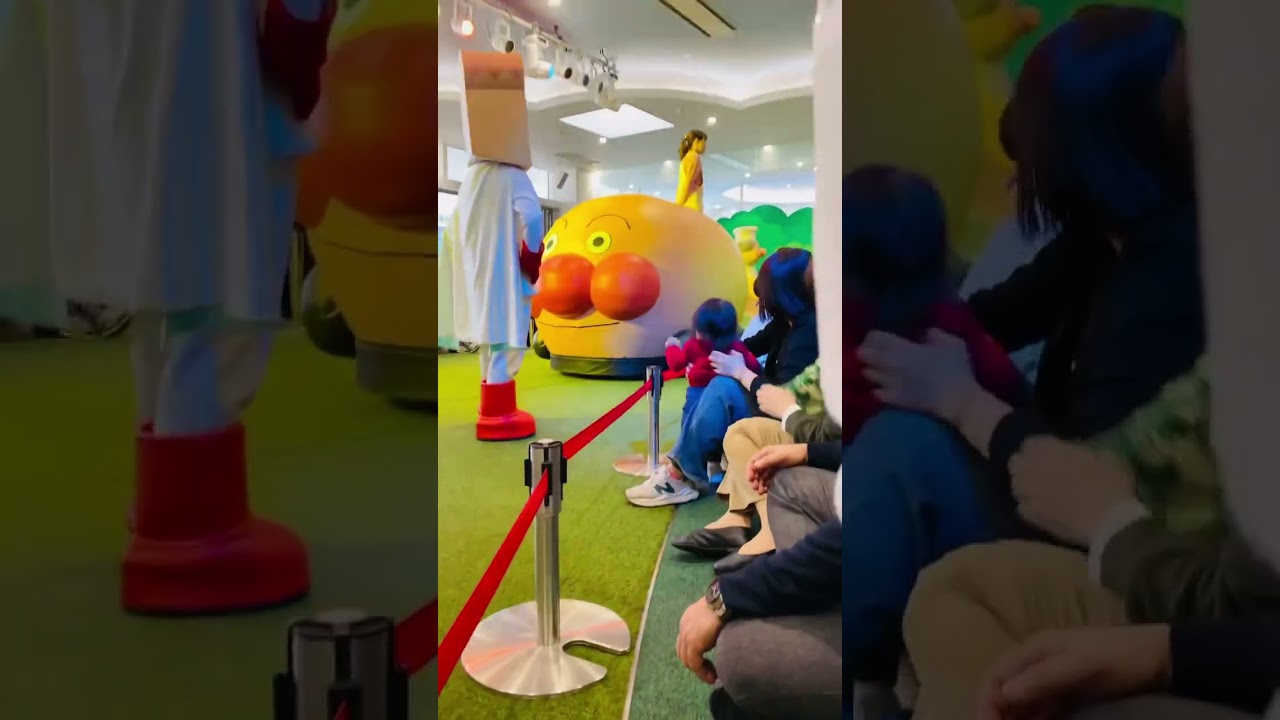 YouTube Short thumbnail