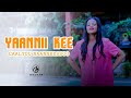 Caaltuu Naanneessoo Yaannii Kee New Ethiopian Oromo Music 2019 Official Video