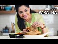 Paneer Paratha Recipe I यह सीक्रेट जान कर आपके पनीर के पराठे 