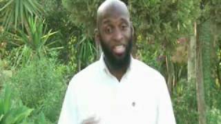 Why You should be a Muslim. Hosted by Bilal Abdul Kareem.Convert / Revert Stories to Islam by Non Muslim Brothers and Sist...