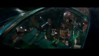 TV Spot 10