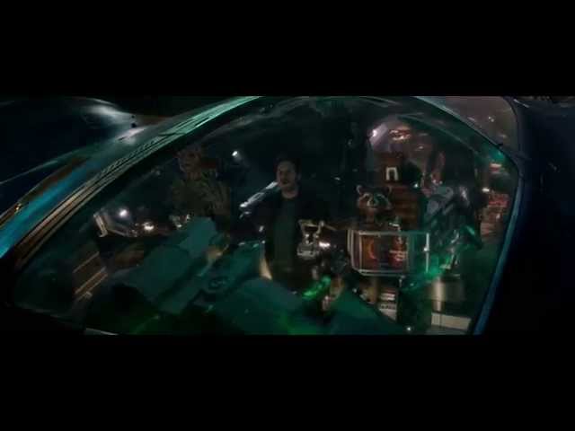 TV Spot 10