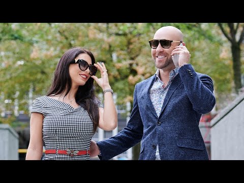 Feel The Fear And DO IT ANYWAY