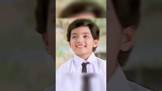 Download lagu la la la..... 😍#suryavamsam #youtube #hemalatha #viralvideo #shortsfeed #shorts #youtube mp3