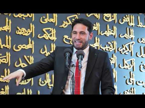 Lutja qe peshon shume tek Zoti. Mesoje dhe praktikoje, do te vleje gjithe jeten!