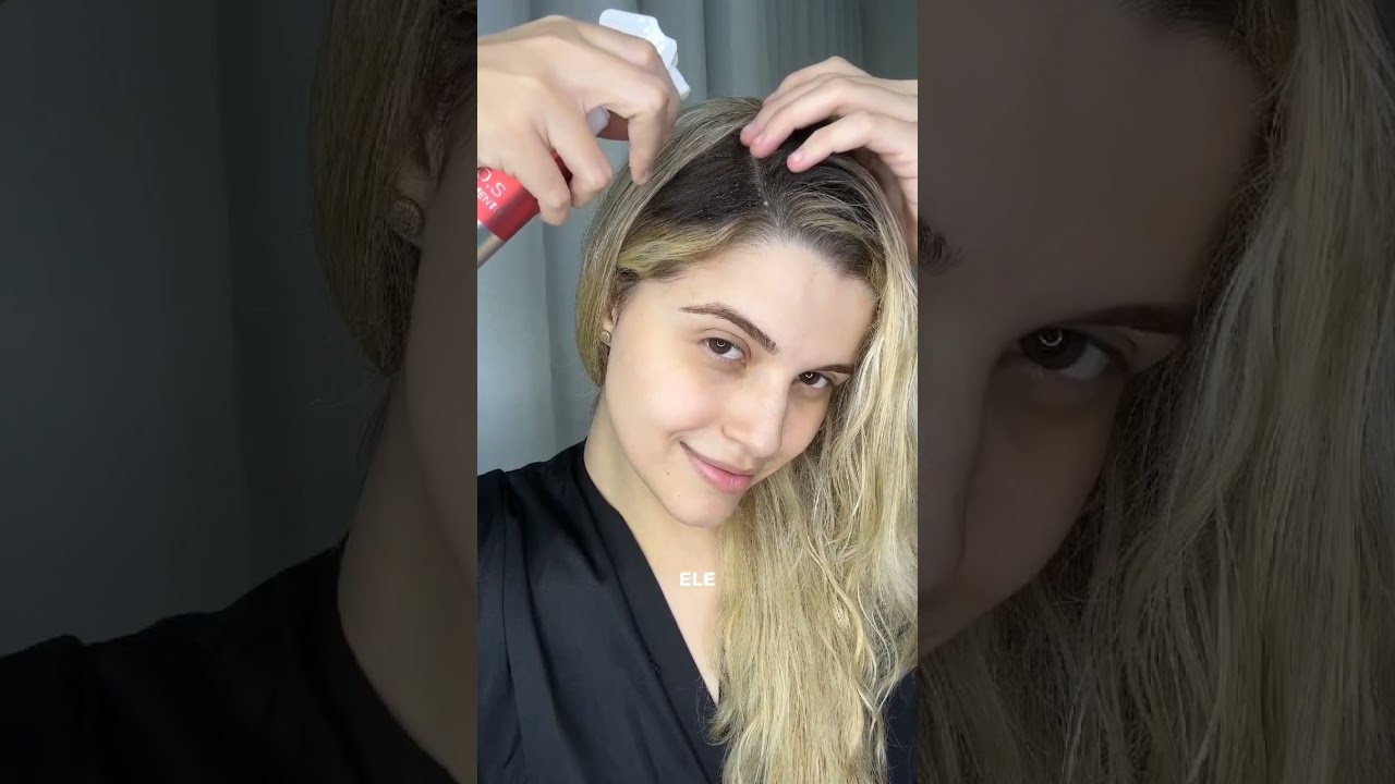 Depoimento 3