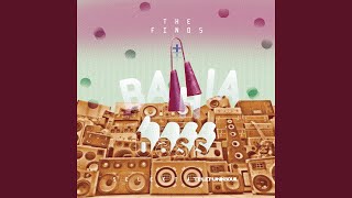 Ogum Aye (feat. Vanessa Borges, Mr. Armeng) (Tributo ao Male de Baile)