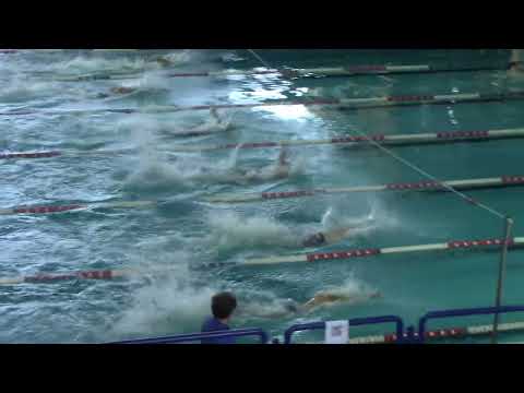 Zucchelli F.(1) Mirto L.(3) Lenzi N.(4) 50SL - S.Marcellino 28.04.24