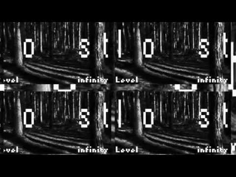 Lost (Official audio)