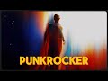 Teddybears Punkrocker Feat Iggy Pop Superman Soundtrack