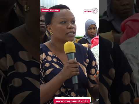 Mke asimulia alivyompoteza mumewe vurugu Oktoba 29
