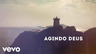 Descargar Gabriela Gomes Sync 3 Eu Sei Mp3 Gratis Mimp3 2020