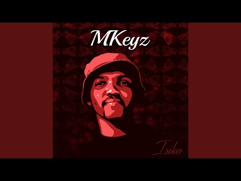 Ingoma (Bamba Amakhanda)