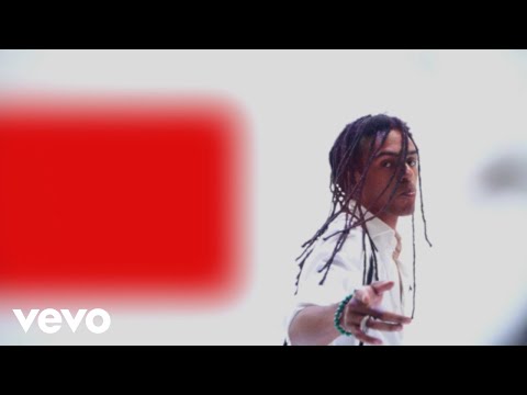 Cab'Ral - Club Paradise (Official Video)