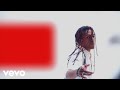 Cab Ral Club Paradise Official Video