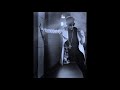 Prince - "Chelsea Rodgers" (live London 2007)