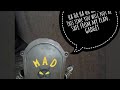 Inspector Gadget Super Social Operation Official Trailer Made Of Myself Coming Soon