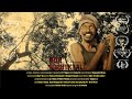 Por Puzhukkal - War Worms | പോർ പുഴുക്കൾ | Award Winning Short Film