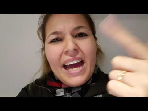 3° dia da campanha Recompensa