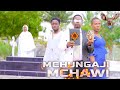 Mchungaji Mchawi Full Movie HUYU NI NANI MTOTO YATIMA MTOTO MCHAWI BINTI MCHAWI